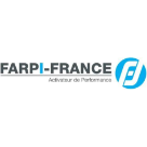 Logo FARPI France