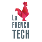 Logo la french tech