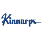logo kinnarps