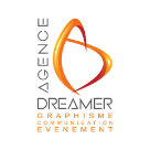 logo Agence Dreamer