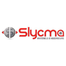 Logo Slycma