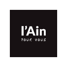 Logo département de l'Ain
