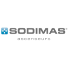 Logo Sodimas
